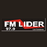 FM LIDER 97.9