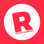 https://images.radiosonline.app/970/radio-hamburg-1036.png
