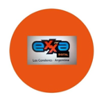 EXXA FM