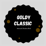 Goldy Classic