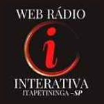 Web Radio Interativa