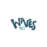 Waves 96.1
