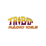 Rádio Tribo FM