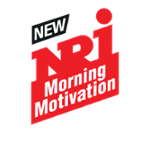 NRJ MORNING MOTIVATION