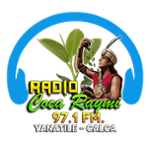 Radio Cocaraymi