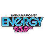 WYRG Energy 93.9