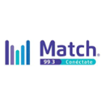 https://images.radiosonline.app/971/match-fm.png