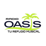 Radio Oasis Mollendo