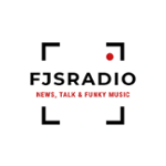 FjsRadiO