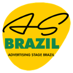 Rádio A.S.Brazil