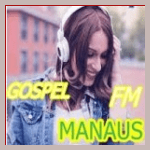 Radio Manaus