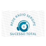 Rede Rádio Sergipe