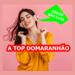 Radio Sao Luis Maranhao