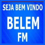Radio Belem FM