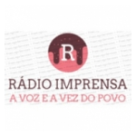 Rádio Imprensa