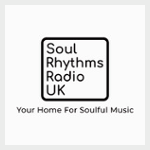 Soul Rhythms Radio UK