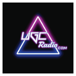 UGC Radio