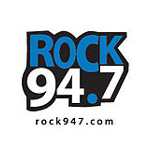 WOZZ Rock 94.7 FM