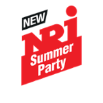NRJ SUMMER PARTY