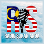 https://images.radiosonline.app/97175/rs-radio-sukan-anda.png