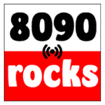 8090rocks