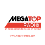 Megatop Radio