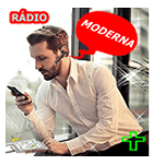 Radio Moderna