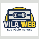 Vila Web