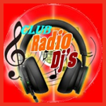 Club Radio Djs