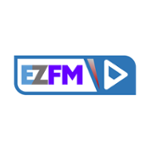 Raudio EZFM