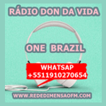 Don da Vida Radio
