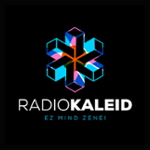 Radio Kaleid