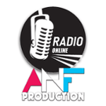 ANF Radio