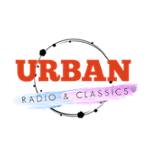 Urban Classics