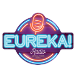Radio Eureka
