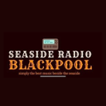 Seaside Radio Blackpool