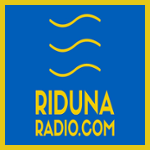 Riduna-radio.com