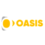 OASIS RTV