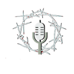 Radio Santidad a Jehova