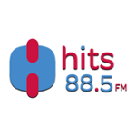 HITS FM 88.5