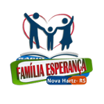 Radio Família Esperança