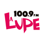 La Lupe 100.9 FM