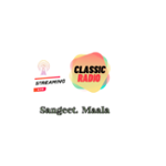 Classic Sangeet Maala Radio