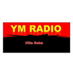 YM Radio