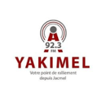 Radio Yakimel FM