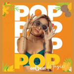 OnBeat - POP Hits