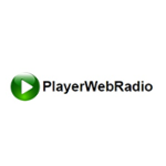 PlayerWebRadio