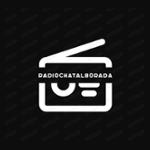 RadioChatAlborada