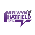 Welwyn Hatfield Radio