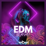 OnBeat - EDM music